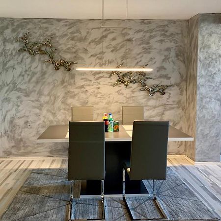 Noor Apartman Bihac公寓 外观 照片